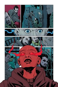 DXDM#1_Early Preview2