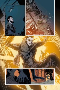 DXDM#1_Early Preview3