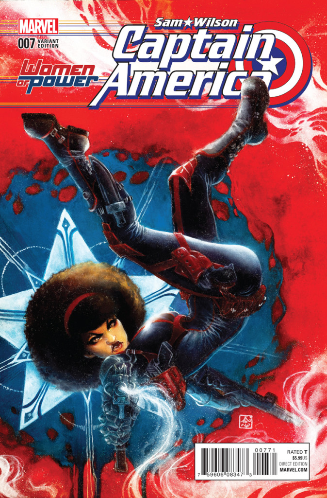 Captain_America_Sam_Wilson_7_Chang_Women_of_Power_Variant