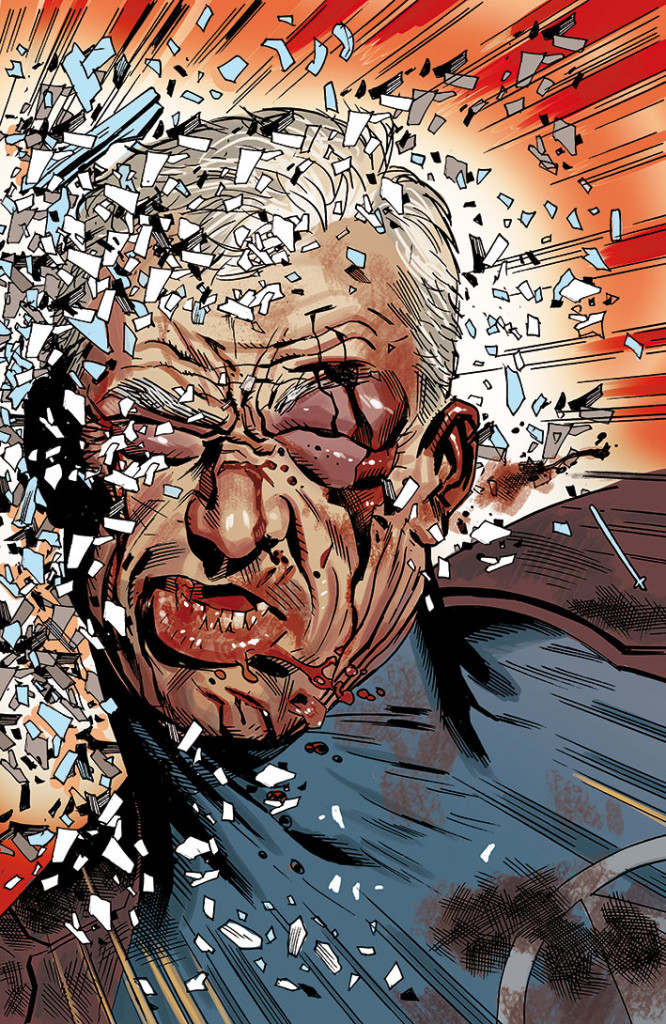 Captain_America_Sam_Wilson_7_Preview_1