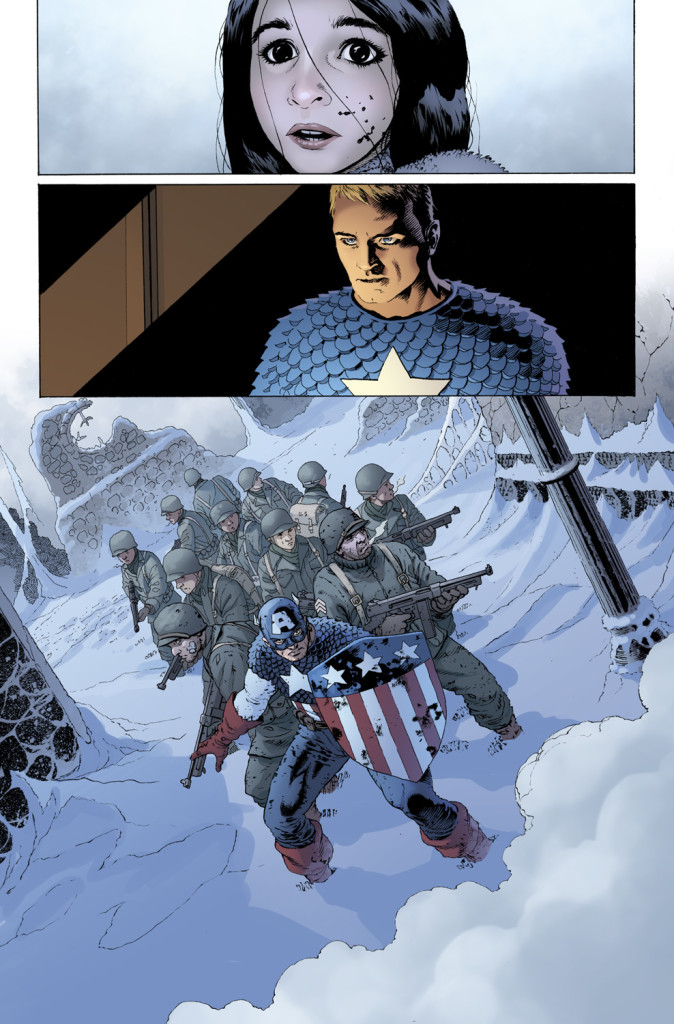Captain_America_Sam_Wilson_7_Preview_2