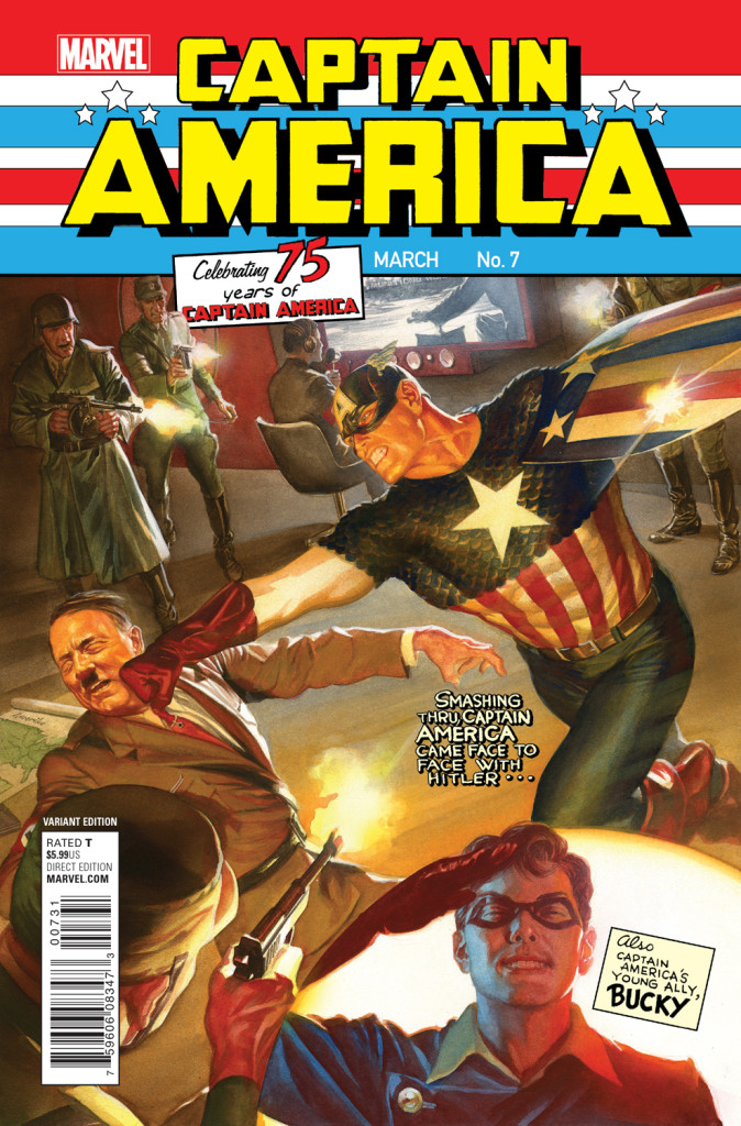 Captain_America_Sam_Wilson_7_Ross_Variant