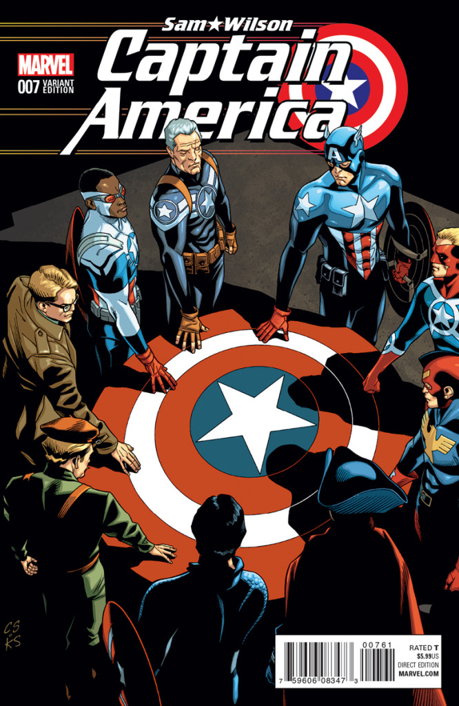 Captain_America_Sam_Wilson_7_Sprouse_Variant