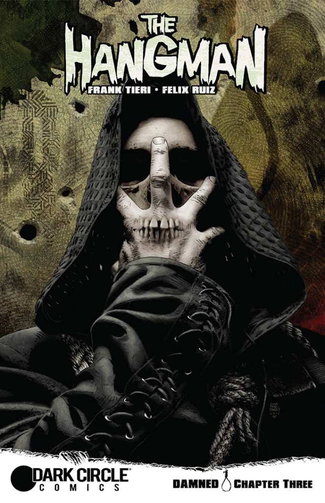 TheHangman_03-0