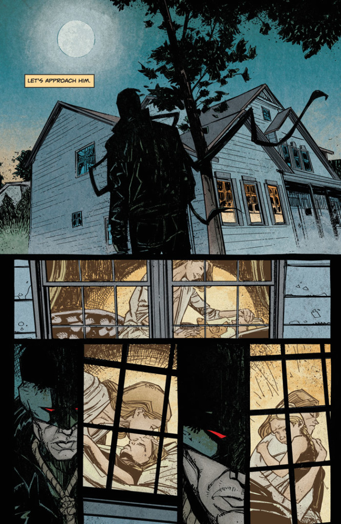 TheHangman_03-11