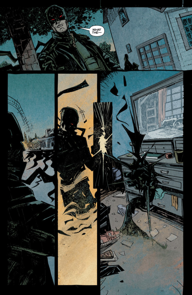 TheHangman_03-12