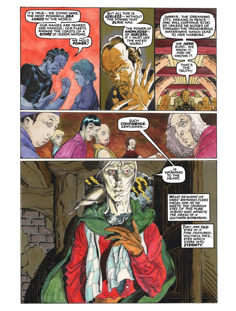 Elric-3_SAMPLE