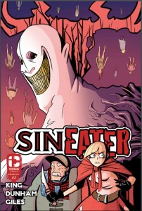 SinEater_2_cover