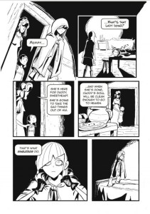 SinEater_1_pg3