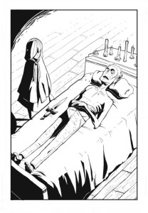SinEater_1_pg4