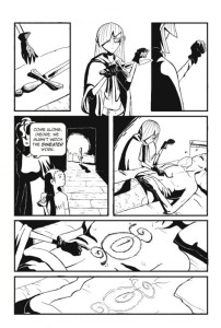 SinEater_1_pg5