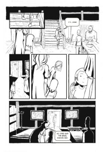 SinEater_1_pg7