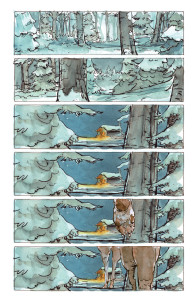 SnowBlind_004_PRESS-3