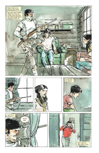 SnowBlind_004_PRESS-4