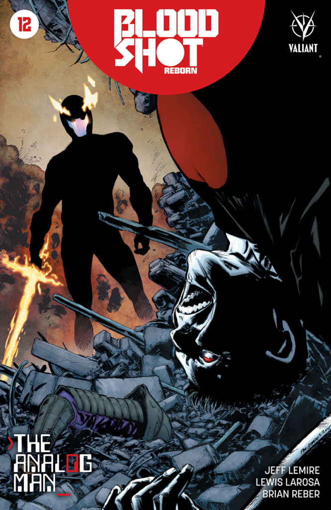 BSRB_012_COVER-B_JIMENEZ