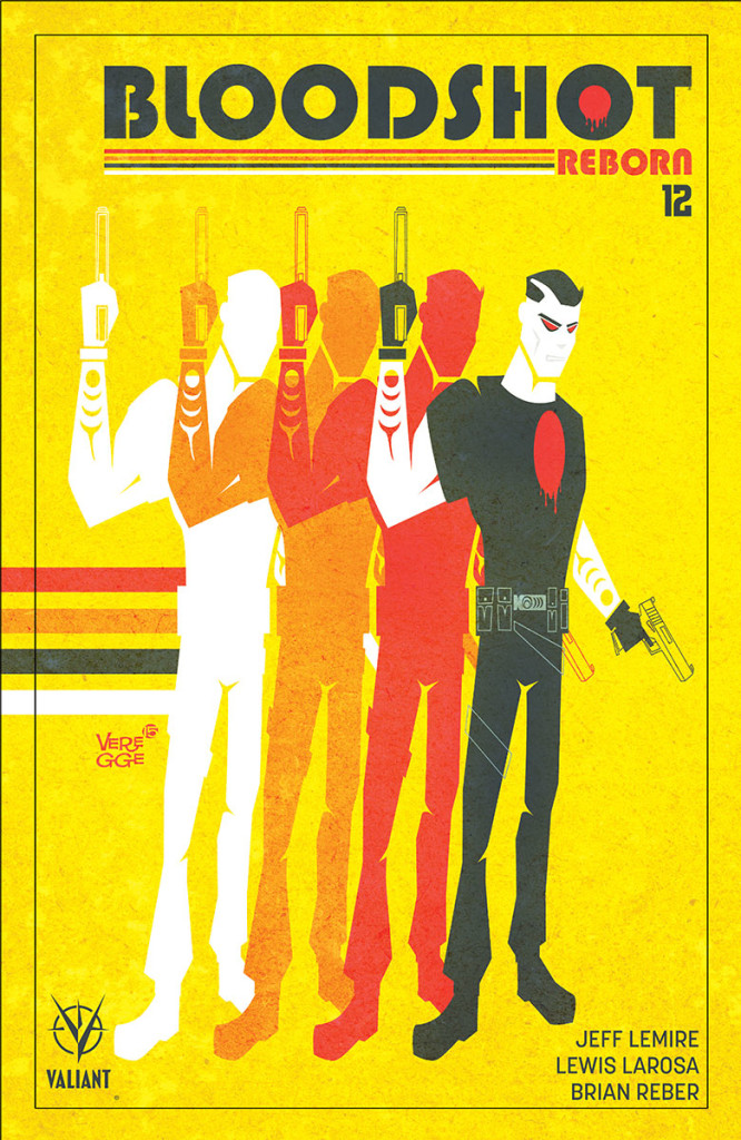 BSRB_012_COVER-C_VEREGGE