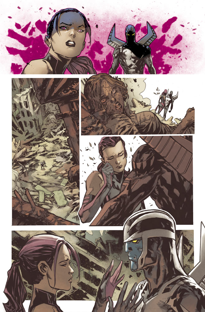 Uncanny_X-Men_6_Preview_2