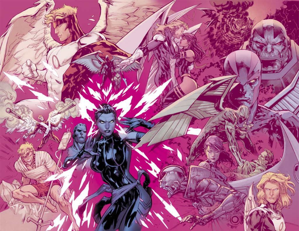 Uncanny_X-Men_6_Preview_3