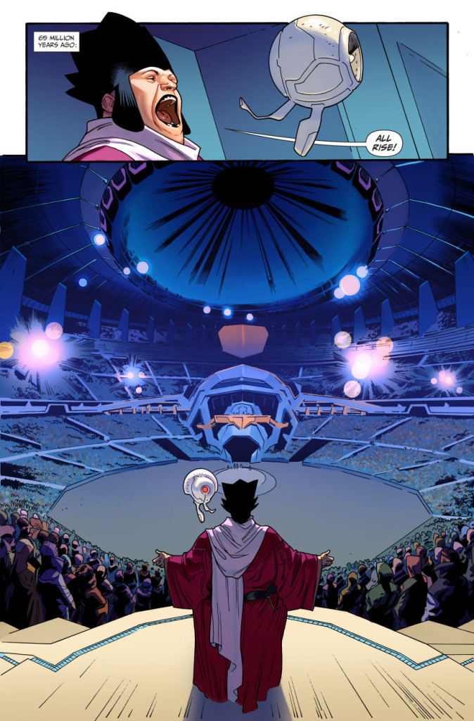 Empress_1_Preview_2