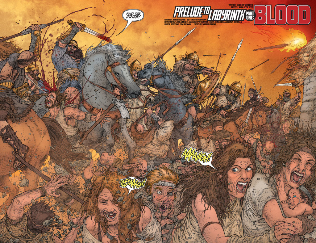 WRATH_005_005-006