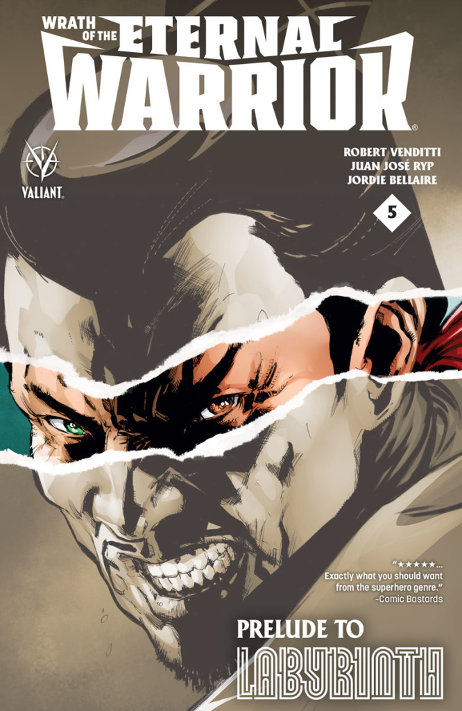 WRATH_005_COVER-A_JIMENEZ