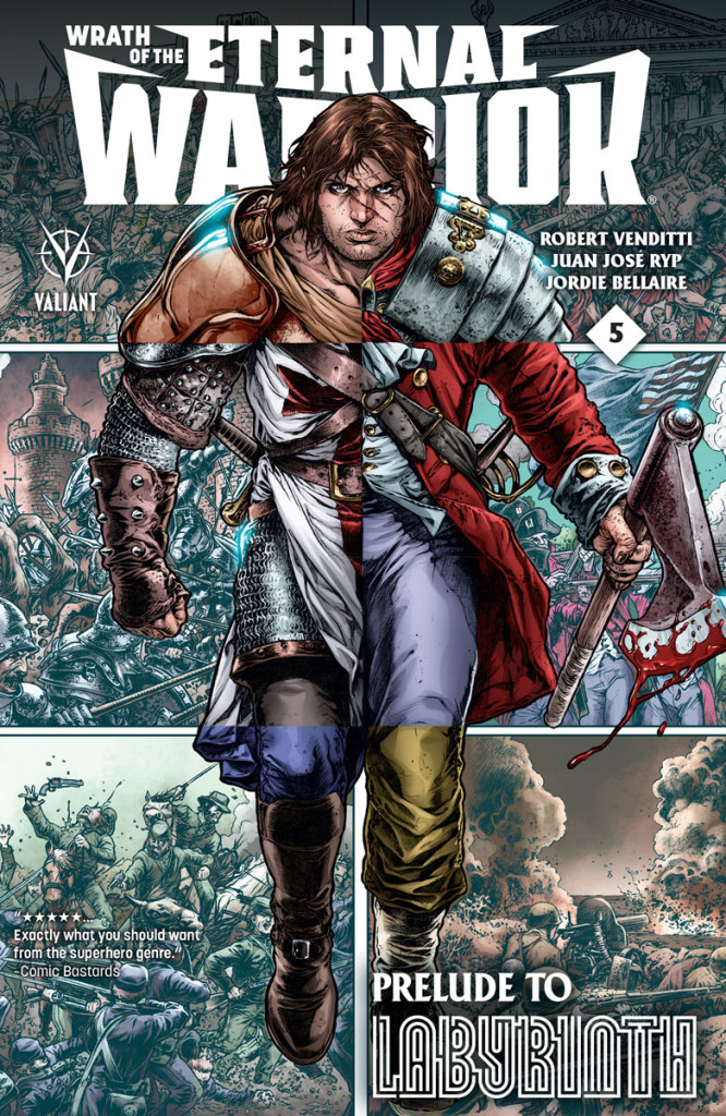 WRATH_005_COVER-B_RYP