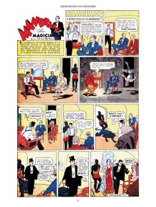 Mandrake_Vol1_PREVIEW_Page_01