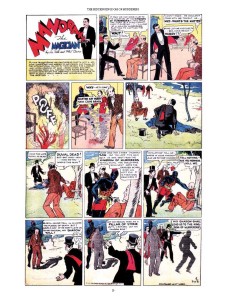 Mandrake_Vol1_PREVIEW_Page_02