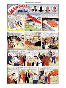 Mandrake_Vol1_PREVIEW_Page_03