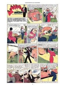 Mandrake_Vol1_PREVIEW_Page_04