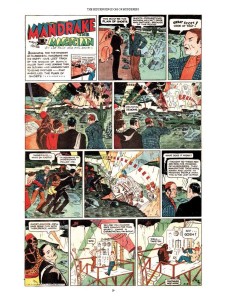 Mandrake_Vol1_PREVIEW_Page_05