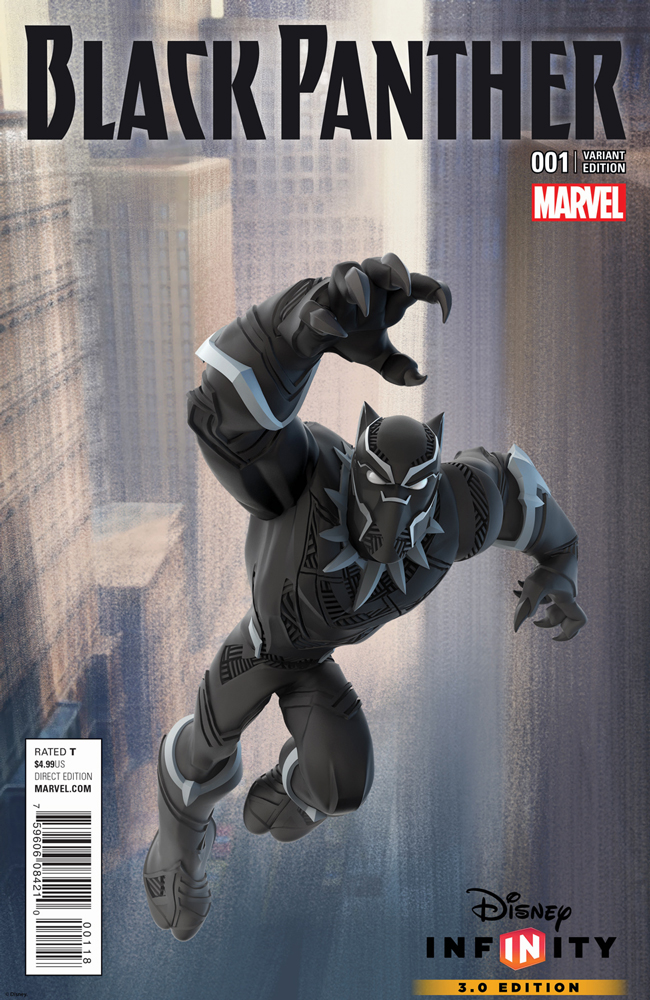 Black_Panther_1_Disney_Infinity_Variant