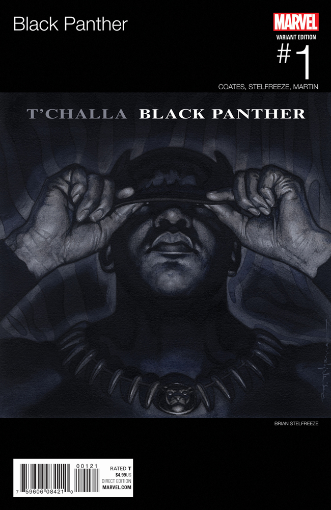 Black_Panther_1_Hip-Hop_Variant