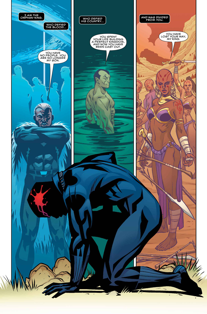 Black_Panther_1_Preview_1
