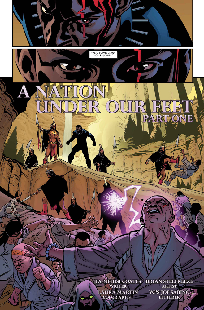 Black_Panther_1_Preview_2