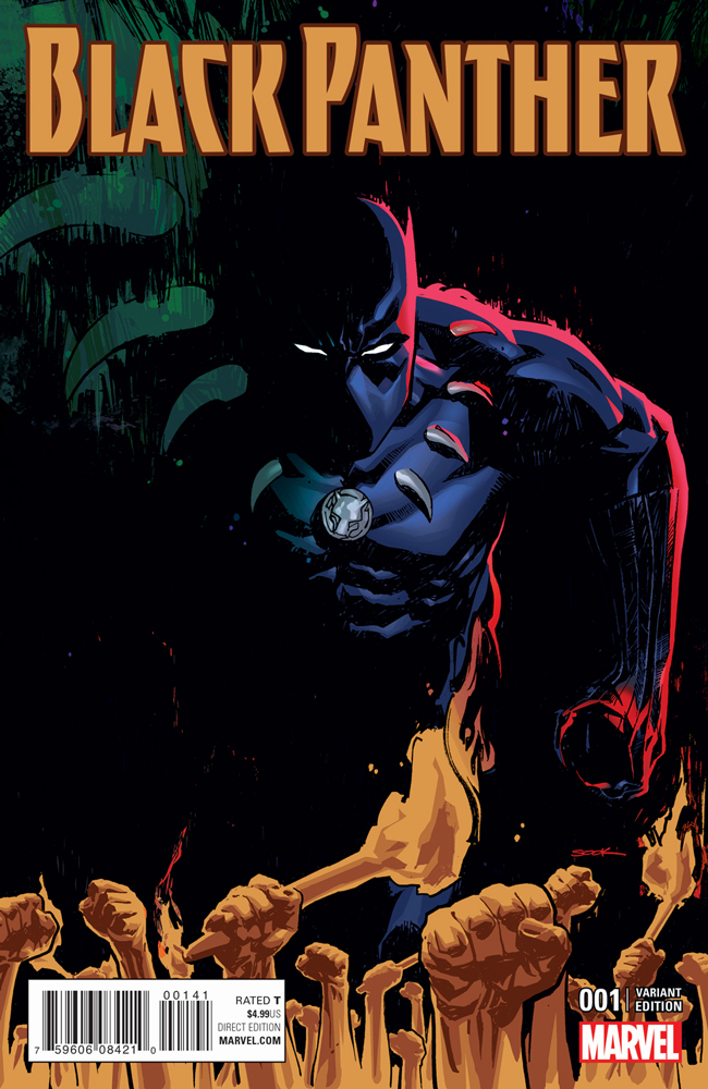 Black_Panther_1_Sook_Variant
