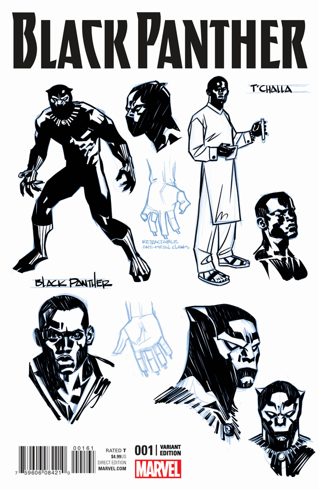 Black_Panther_1_Stelfreeze_Design_Variant