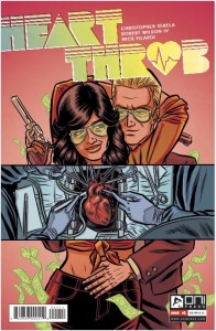 Heartthrob_1_cover