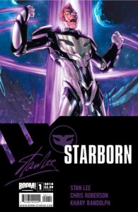 1552022-starborn_01_rev