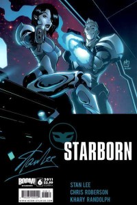 starborn6