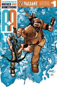 A&A_001_COVER-A_LAFUENTE
