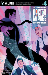MIRAGE-SEC_004_COVER-B_WADA