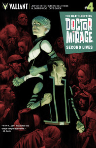 MIRAGE-SEC_004_COVER-C_TEDESCO