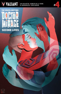 MIRAGE-SEC_004_VARIANT_DOLIVEUX