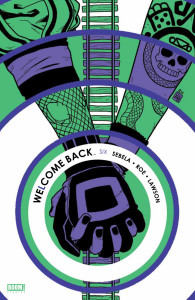 WelcomeBack_006_A_Main