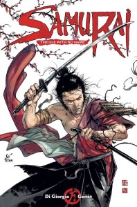 Samurai1COVERfw.jpg.size-600