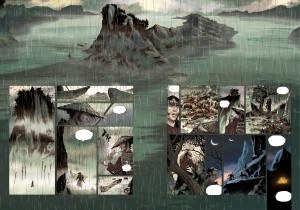 Samurai-Preview1_2