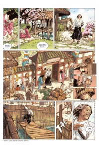 Samurai_#1_PREVIEW2