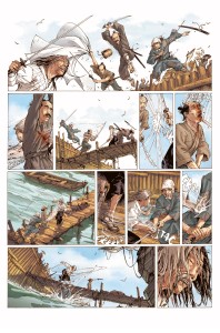 Samurai_#1_PREVIEW3