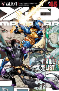 XO_045_COVER-A_JIMENEZ